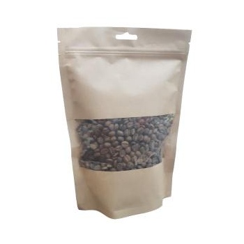  قهوه میکس مدیوم رُست کلمبیا - 500 گرم633cff8b8a4e827370